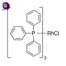 Nice Supplier lowest price (SP-4)chloridotris(triphenylphosphane)rhodium